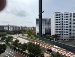Blk 993B Buangkok Woods (Hougang), HDB 3 Rooms #620974591